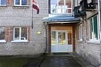 Latvian Welfare Ministry shuts down family supports center Saulstari Latvian Welfare Ministry shuts down family supports center Saulstari