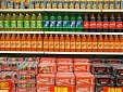 Latvian market of non-alcoholic beverages grew by more than a third in Q1 - Aldaris Latvian market of non-alcoholic beverages grew by more than a third in Q1 - Aldaris