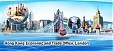 Invitation to companies to bid for the provision of consultancy services for Hong Kong Economic and Trade Office in London Invitation to companies to bid for the provision of consultancy services for Hong Kong Economic and Trade Office in London