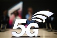 Competition Authority: Estonia should auction 5G licenses in small blocks Competition Authority: Estonia should auction 5G licenses in small blocks