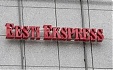 Estonia: Ekspress Grupp invests up to EUR 2 mln in automation of production process Estonia: Ekspress Grupp invests up to EUR 2 mln in automation of production process