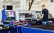 Draugiem Group company printful posts EUR 11.461 mln in 2018 turnover Draugiem Group company printful posts EUR 11.461 mln in 2018 turnover