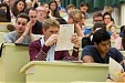 Estonian ministry's analysis: Technical education ensures greater income Estonian ministry's analysis: Technical education ensures greater income