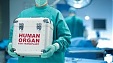 Two patients to get donor kidneys flown to Lithuania from Latvia Two patients to get donor kidneys flown to Lithuania from Latvia