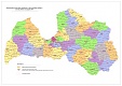 Government supports plan to create 39 municipalities in Latvia Government supports plan to create 39 municipalities in Latvia