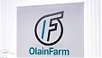 Investors from Latvia, Ukraine, Czech Republic eyeing Olainfarm - chairman Investors from Latvia, Ukraine, Czech Republic eyeing Olainfarm - chairman