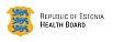 Estonia: Health Board imposes EUR 600 penalty payment on company marketing MMS Estonia: Health Board imposes EUR 600 penalty payment on company marketing MMS