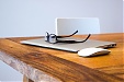 Micro enterprise tax should be preserved, but changes are necessary - Reirs Micro enterprise tax should be preserved, but changes are necessary - Reirs