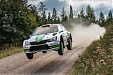 Govt to allocate EUR 1.5 mln for organization of WRC stage in Estonia Govt to allocate EUR 1.5 mln for organization of WRC stage in Estonia