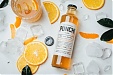 Punch Drinks seeking to raise up to EUR 400,000 through crowdfunding Punch Drinks seeking to raise up to EUR 400,000 through crowdfunding