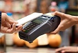 Estonians' consumption back at last year's levels in July Estonians' consumption back at last year's levels in July