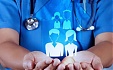 Latvian FinMin proposes starting tax reform by introducing mandatory health insurance payment Latvian FinMin proposes starting tax reform by introducing mandatory health insurance payment