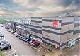 AQ Wiring Systems building new production facility in Lithuania AQ Wiring Systems building new production facility in Lithuania