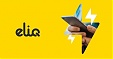 Sweden's Eliq to open product development office in Vilnius Sweden's Eliq to open product development office in Vilnius