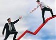 Non-financial investment in Latvia reduced by 34.2% in 2009 