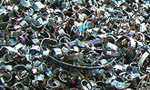 0904013_Steel_81122.jpg