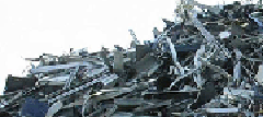 090409_Scrap_metal.gif 090409_Scrap_metal.gif