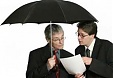 Lithuania insurance market grew in 2011 driven by non-life insurance Lithuania insurance market grew in 2011 driven by non-life insurance