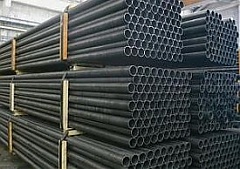 Severstallat sales increase by 19% in January-September Severstallat sales increase by 19% in January-September