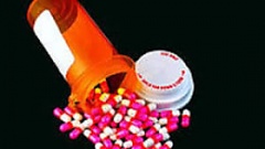 EU pharmaceutical industry loses EUR 10.2 bln a year because of counterfeit drugs EU pharmaceutical industry loses EUR 10.2 bln a year because of counterfeit drugs