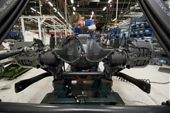 The industrial producer price index in Estonia increased by 4.7% in August y-o-y The industrial producer price index in Estonia increased by 4.7% in August y-o-y
