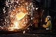 Liepajas metalurgs posts LVL 7.7 mln in losses in H1