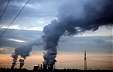 Estonian ArcelorMittal galvanizing plant will be re-launched