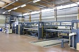 Finnish metalworks company Hyrles opens a plant near Tallinn