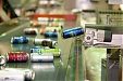 Package deposit tax on canned drinks will increase to 1 kroon from June