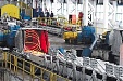 Invalda signs sale agreement regarding shares of Umega Invalda signs sale agreement regarding shares of Umega