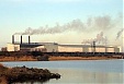 Liepajas metalurgs planning to resume production in mid-July Liepajas metalurgs planning to resume production in mid-July