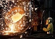 120 employees have already left Liepajas metalurgs 120 employees have already left Liepajas metalurgs