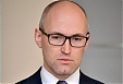 Pavluts: Liepajas metalurgs insolvency inevitable if shareholders ignore demands Pavluts: Liepajas metalurgs insolvency inevitable if shareholders ignore demands
