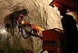 Russia's Dalpolimetall interested in acquiring Liepajas metalurgs