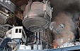 Liepajas metalurgs will most likely not be sold at auction Liepajas metalurgs will most likely not be sold at auction