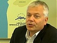 Sesks criticizes extending Liepajas metalurgs sale deadline Sesks criticizes extending Liepajas metalurgs sale deadline