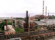 Silmet Group saw profits fall by more than half in 2013 Silmet Group saw profits fall by more than half in 2013