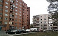 Housing in Lithuania remains affordable, no price hikes expected Housing in Lithuania remains affordable, no price hikes expected