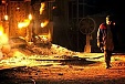 Majority former Liepajas metalurgs workers still unemployed Majority former Liepajas metalurgs workers still unemployed