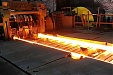 Liepajas metalurgs not to resume production in 2014 Liepajas metalurgs not to resume production in 2014