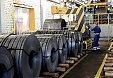 Severstallat Group companies change their name to Severstal Distribution Severstallat Group companies change their name to Severstal Distribution