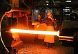 Liepajas metalurgs employs 550 workers at the moment Liepajas metalurgs employs 550 workers at the moment