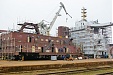 Lithuania's Litana expanding area of operations Lithuania's Litana expanding area of operations