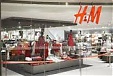 Swedish clothing retailer H&M raises Latvian sales 3% in Q3 Swedish clothing retailer H&M raises Latvian sales 3% in Q3
