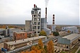 Klaipeda Port to enable Akmenes Cementas raise exports to Scandinavia Klaipeda Port to enable Akmenes Cementas raise exports to Scandinavia