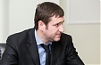 Russian billionaire Gerasimenko might have acquired rolling mill of KVV Liepajas Metalurgs Russian billionaire Gerasimenko might have acquired rolling mill of KVV Liepajas Metalurgs