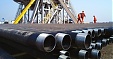 Focus Fabrication to build metal processing plant in Klaipeda Focus Fabrication to build metal processing plant in Klaipeda
