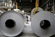MFA: US decision on tariffs upsets Lithuania, but doesn't mean trade war MFA: US decision on tariffs upsets Lithuania, but doesn't mean trade war