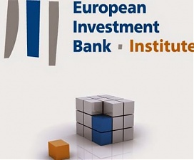 EIB’s Institute social innovation competition 