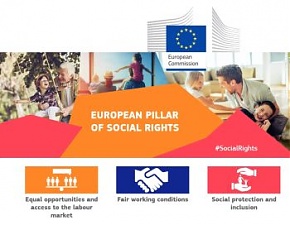 171003_eu_social_rights.jpg